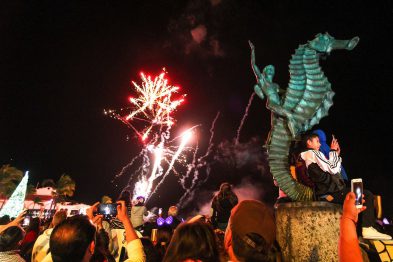 COMUNICADO 1813-Festejo fin de año-malecón (2)