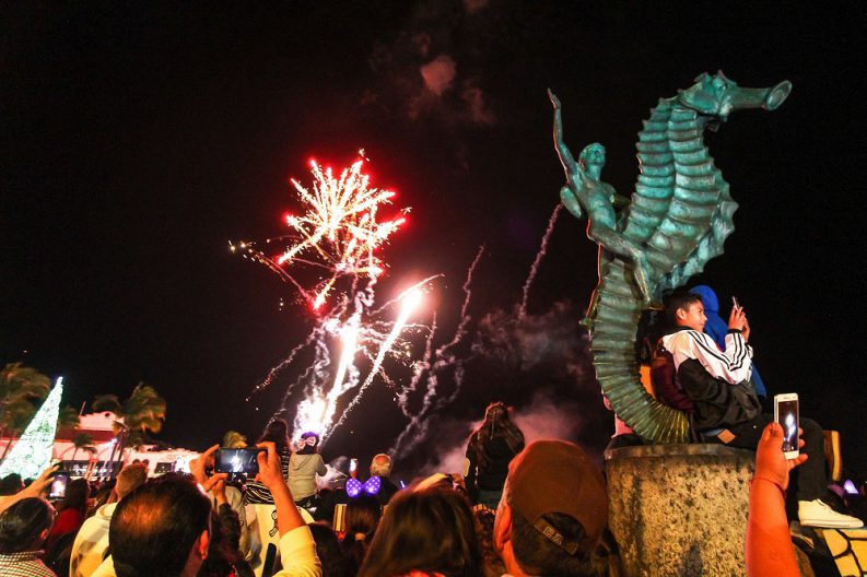 COMUNICADO 1813-Festejo fin de año-malecón (2)