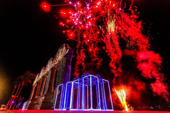COMUNICADO 1813-Festejo fin de año-malecón (3)