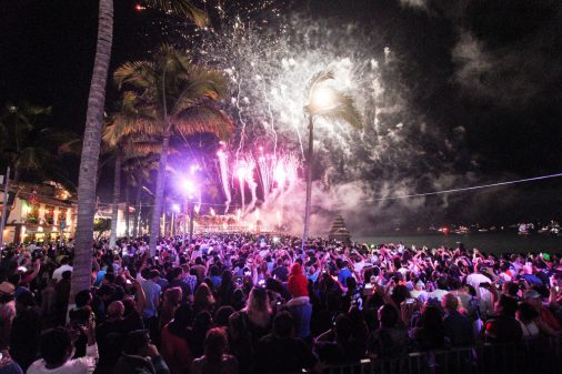 COMUNICADO 1813-Festejo fin de año-malecón (4)