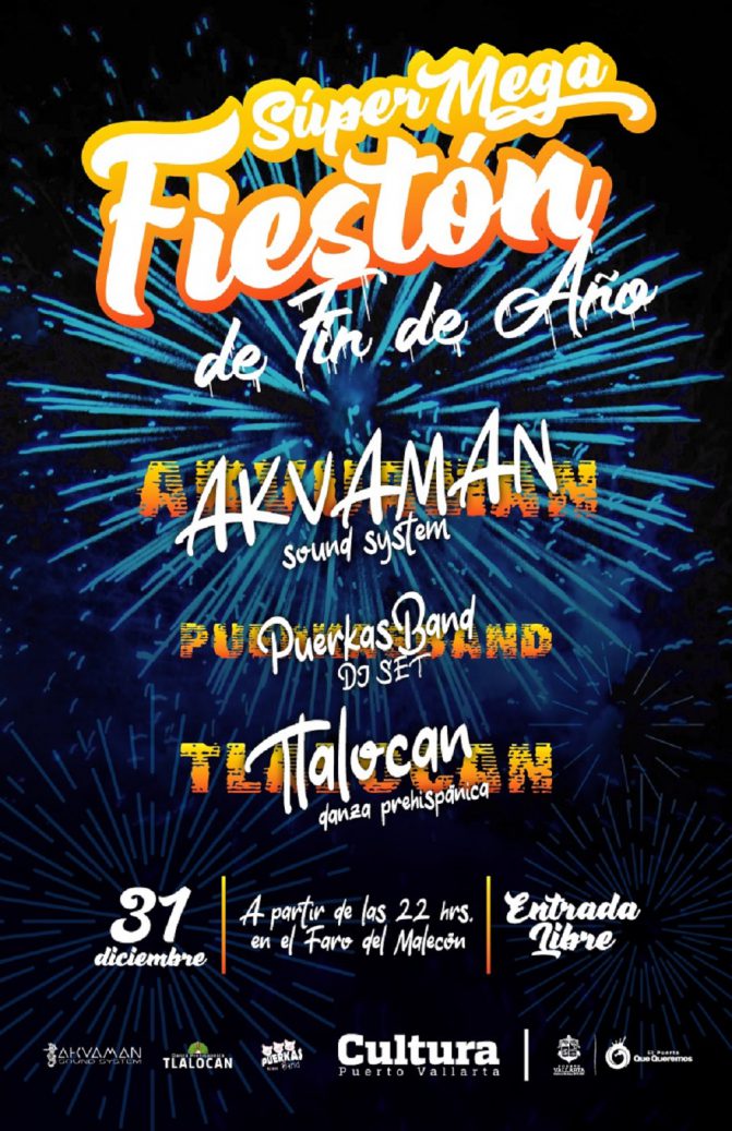 COMUNICADO 1813-Festejo fin de año-malecón (5)