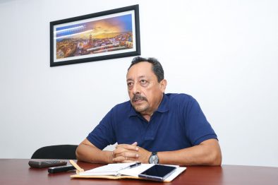 COMUNICADO 1814-Pago Predial (2)