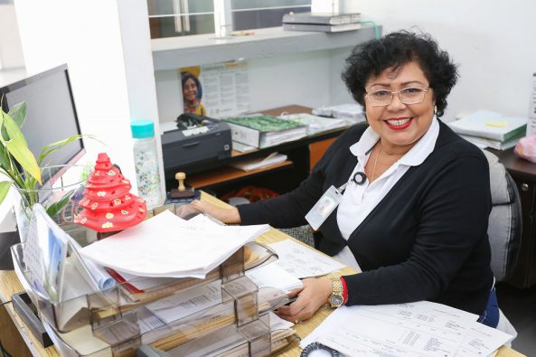 COMUNICADO 1814-Pago Predial (4)