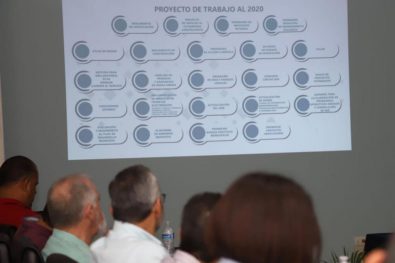 COMUNICADO 2148