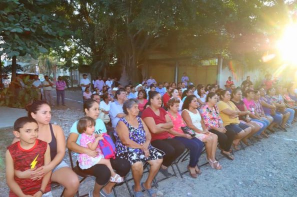 COMUNICADO 2582