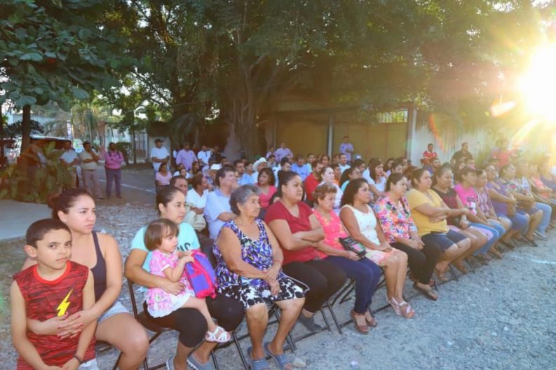COMUNICADO 2582