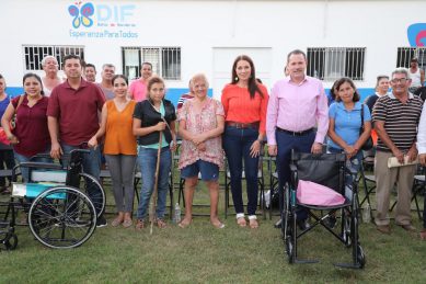 DIF APOYO APARATOS ORTOPEDICOS 2019 (1)