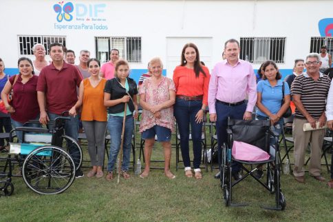 DIF APOYO APARATOS ORTOPEDICOS 2019 (1)