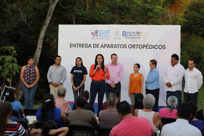 DIF APOYO APARATOS ORTOPEDICOS 2019 (2)