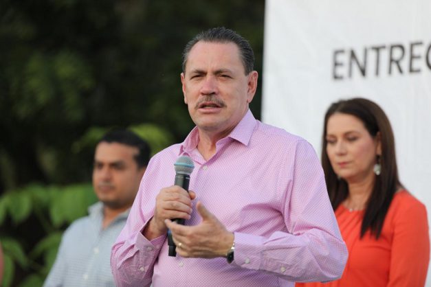 DIF APOYO APARATOS ORTOPEDICOS 2019 (3)