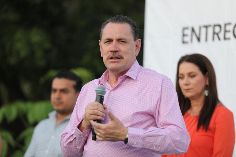 DIF APOYO APARATOS ORTOPEDICOS 2019 (3)