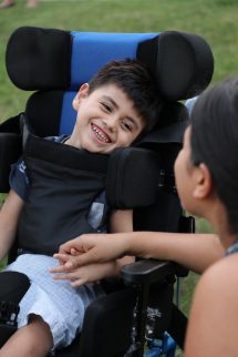 DIF APOYO APARATOS ORTOPEDICOS 2019 (4)