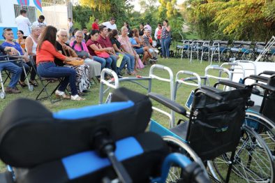 DIF APOYO APARATOS ORTOPEDICOS 2019 (5)