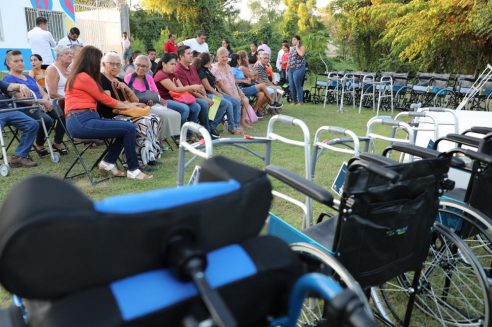 DIF APOYO APARATOS ORTOPEDICOS 2019 (5)