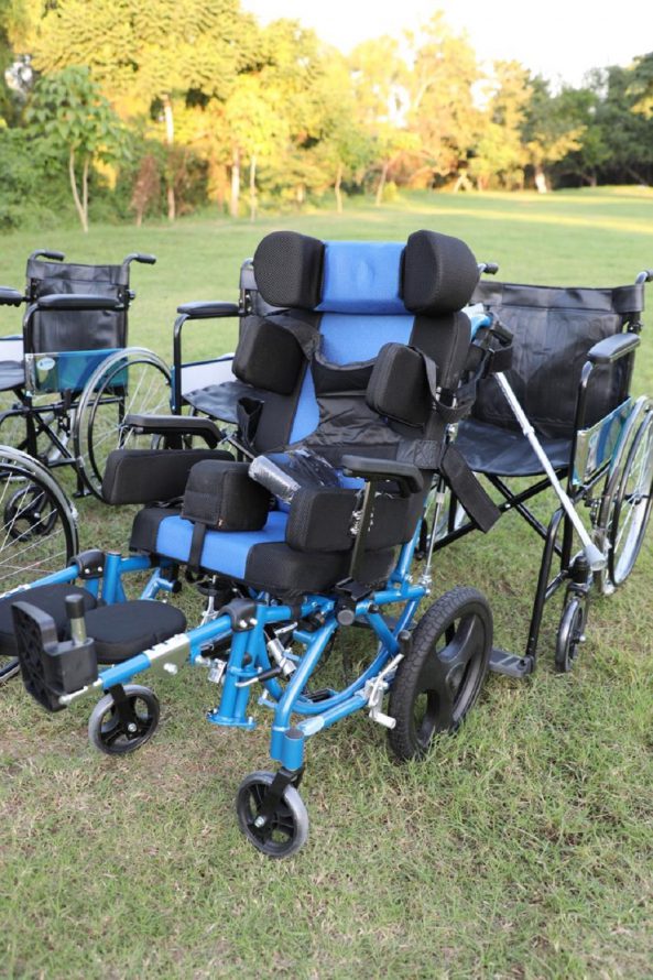 DIF APOYO APARATOS ORTOPEDICOS 2019 (6)