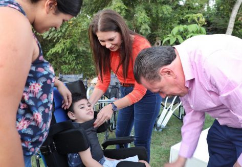 DIF APOYO APARATOS ORTOPEDICOS 2019 (7)