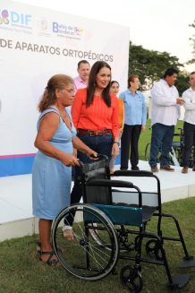 DIF APOYO APARATOS ORTOPEDICOS 2019 (8)