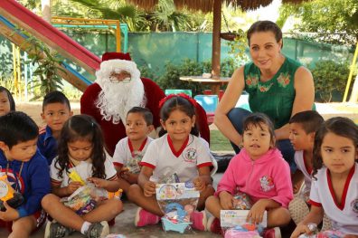 DIF NAVIDAD ESPERANZA (1)