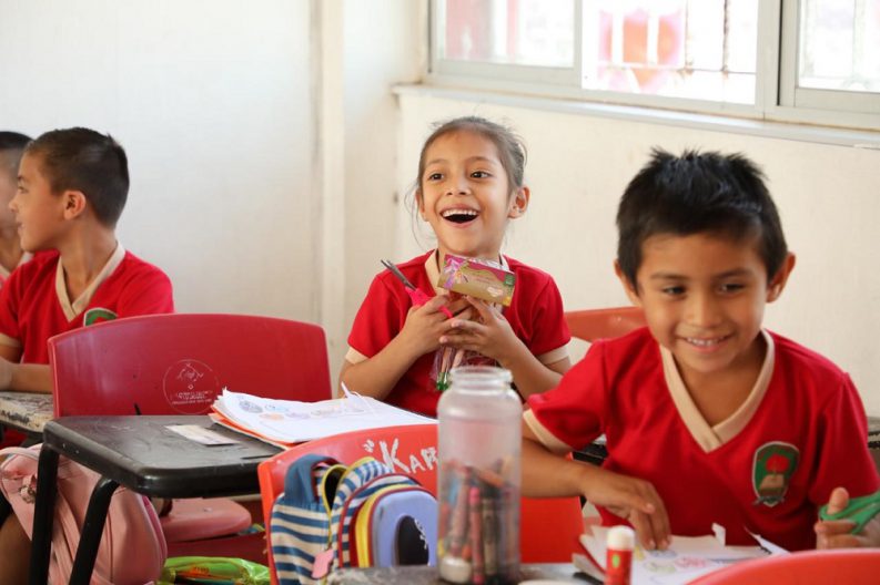 DIF NAVIDAD ESPERANZA (12)