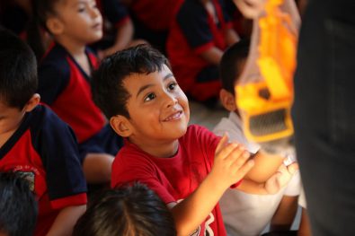 DIF NAVIDAD ESPERANZA (2)