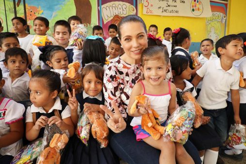 DIF NAVIDAD ESPERANZA (3)