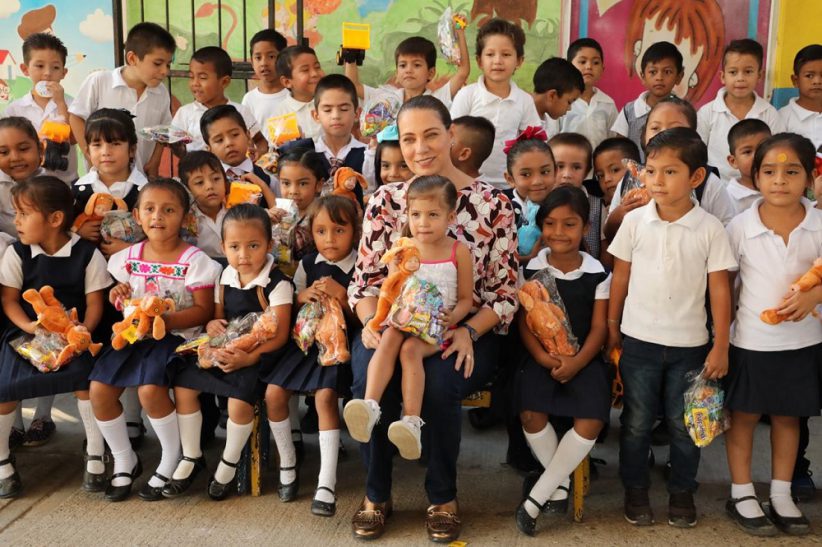 DIF NAVIDAD ESPERANZA (7)