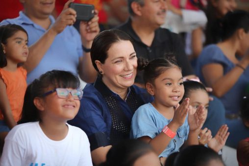 DIF SOLIDARIO (13)