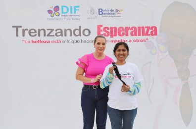 DIF SOLIDARIO (3)