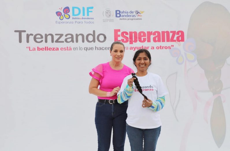 DIF SOLIDARIO (3)