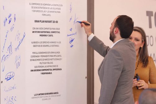 FIRMA IPLANAY (5)