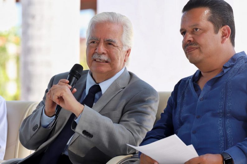 FORO 30 ANIV BAHIA (6)