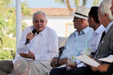 FORO 30 ANIV BAHIA (8)