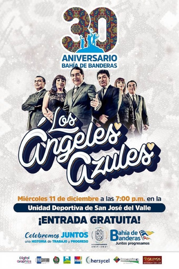 GRAN CELEBRACION 30 ANIV BAHIA (1)