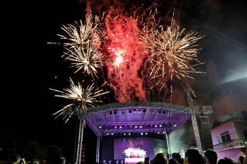 GRAN CELEBRACION 30 ANIV BAHIA (2)