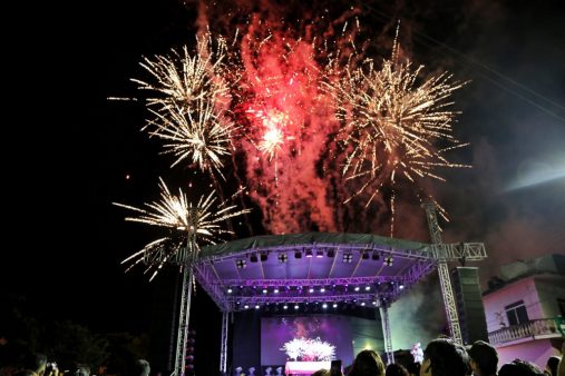 GRAN CELEBRACION 30 ANIV BAHIA (2)