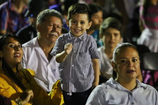 GRAN CELEBRACION 30 ANIV BAHIA (3)