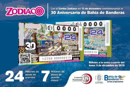 GRAN CELEBRACION 30 ANIV BAHIA (4)