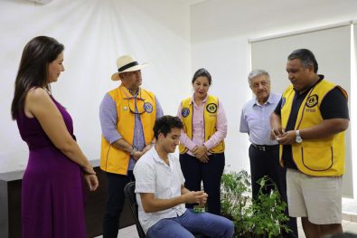 IMPLANTE COCLEAR DIF BAHIA (1)