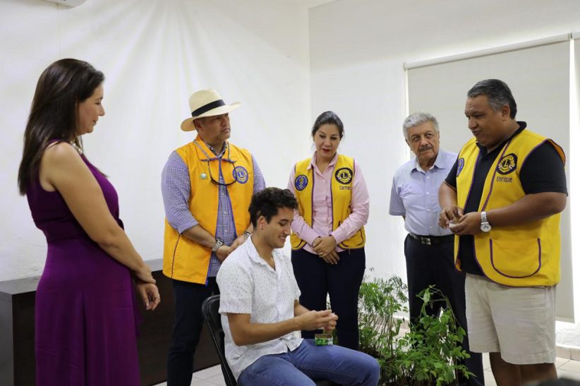 IMPLANTE COCLEAR DIF BAHIA (1)