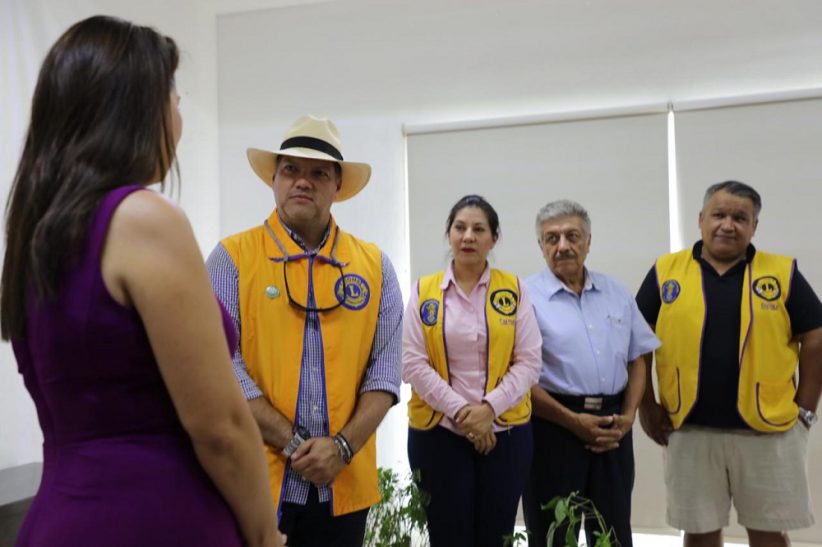 IMPLANTE COCLEAR DIF BAHIA (5)