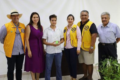 IMPLANTE COCLEAR DIF BAHIA (6)