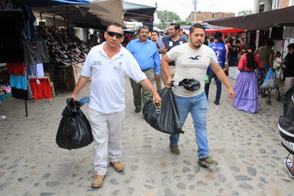 OPERATIVO PIROTECNIA (2)