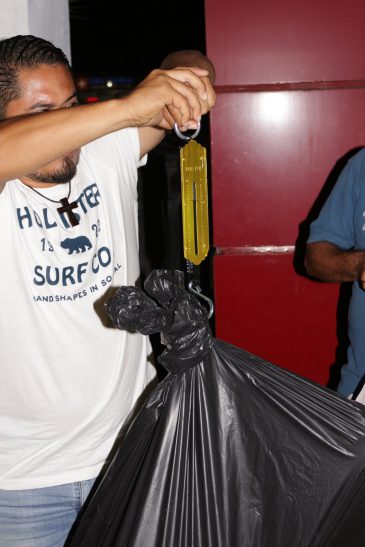 OPERATIVO PIROTECNIA (4)