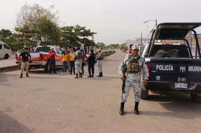 OPERATIVO PIROTECNIA (5)