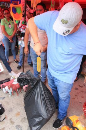 OPERATIVO PIROTECNIA (6)