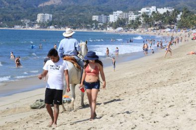 OPERATIVO PLAYAS - SERVICIOS PUBLICOS (1)