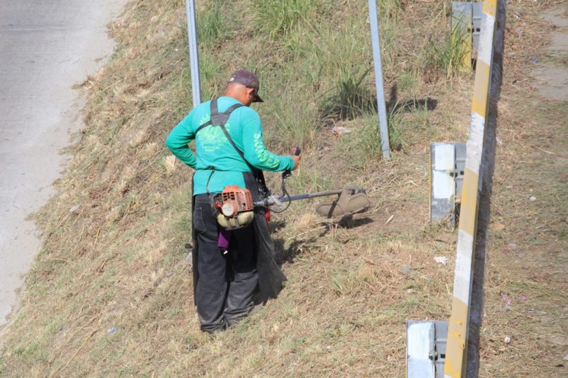 OPERATIVO PLAYAS - SERVICIOS PUBLICOS (7)