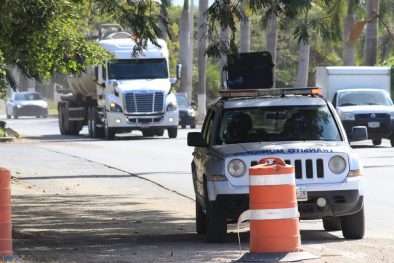 OPERATIVO PLAYAS - TRANSITO Y SEGURIDAD PUBLICA (3)