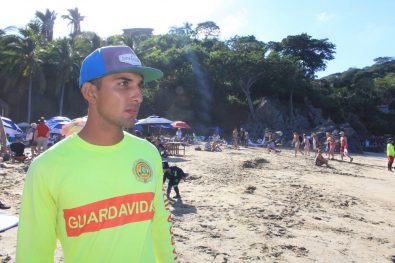 PC OPERATIVO EN PLAYAS (1)