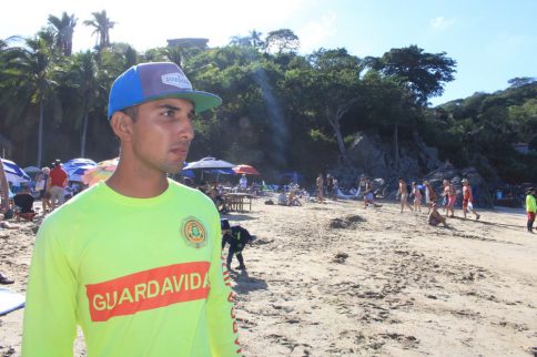 PC OPERATIVO EN PLAYAS (1)